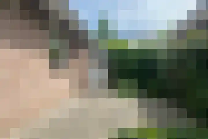 Vrijheidslaan 59 Lopik thumbnail 16