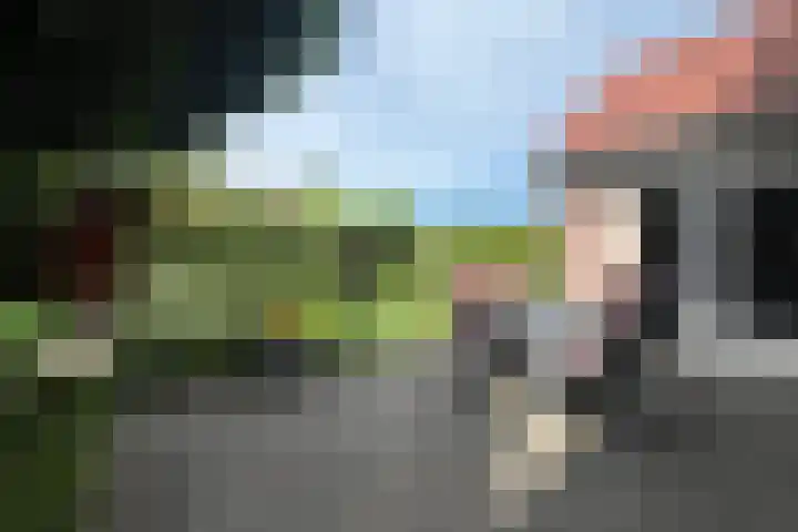 Vrijheidslaan 59 Lopik thumbnail 18