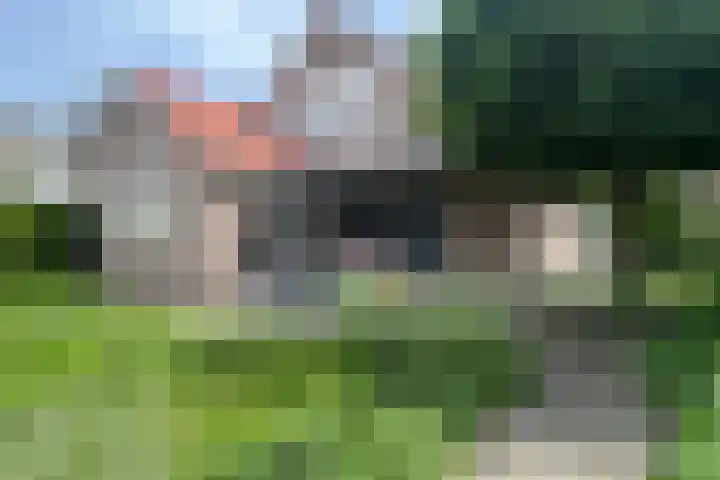 Vrijheidslaan 59 Lopik thumbnail 19