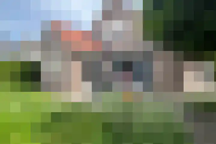 Vrijheidslaan 59 Lopik thumbnail 20