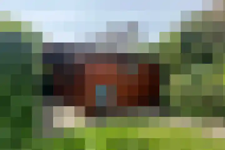 Vrijheidslaan 59 Lopik thumbnail 22