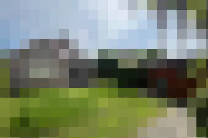 Vrijheidslaan 59 Lopik thumbnail 23