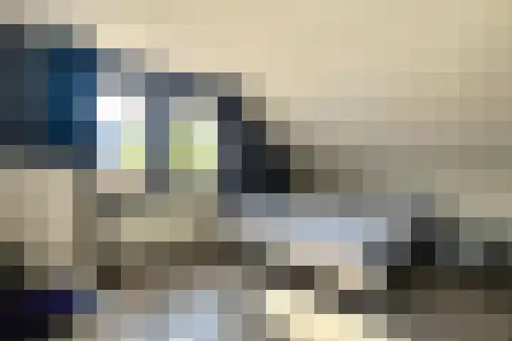 Vrijheidslaan 59 Lopik thumbnail 24