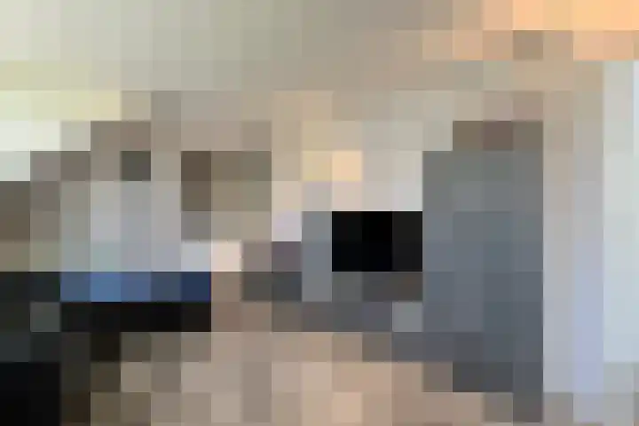 Vrijheidslaan 59 Lopik thumbnail 26