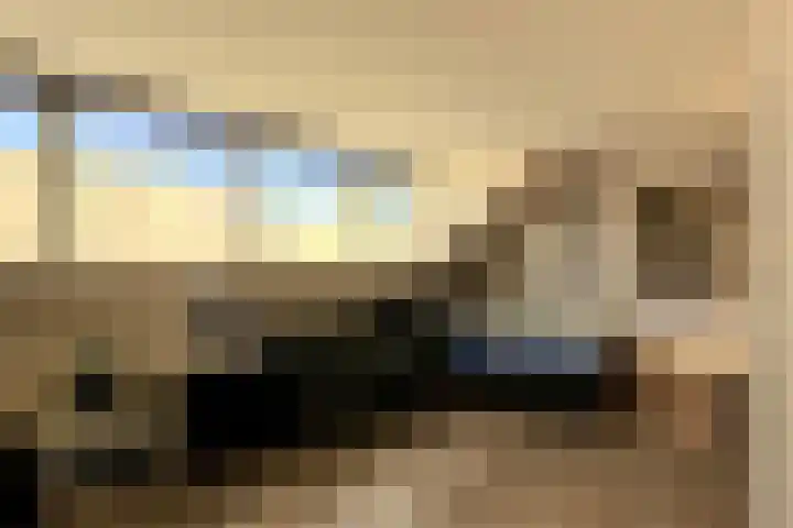 Vrijheidslaan 59 Lopik thumbnail 27