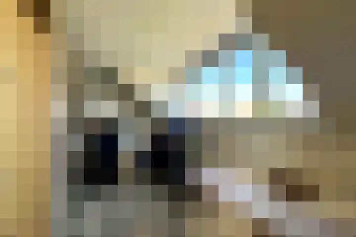 Vrijheidslaan 59 Lopik thumbnail 28