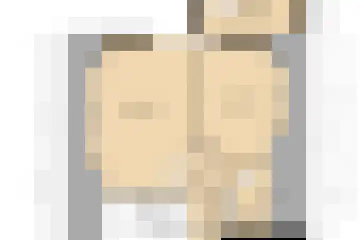 Vrijheidslaan 59 Lopik thumbnail 33