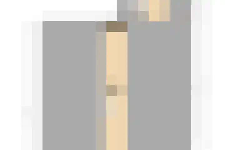Vrijheidslaan 59 Lopik thumbnail 34