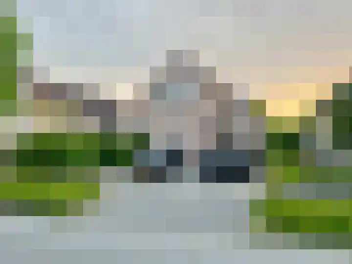 Vrijheidslaan 59 Lopik thumbnail 35