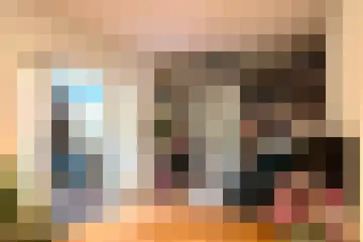 Vrijheidslaan 59 Lopik thumbnail 4