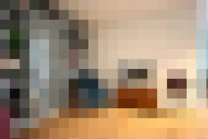 Vrijheidslaan 59 Lopik thumbnail 5