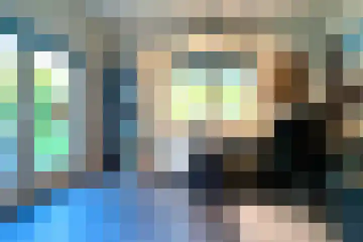Vrijheidslaan 59 Lopik thumbnail 6