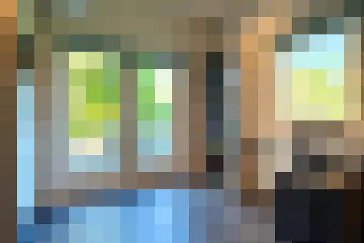 Vrijheidslaan 59 Lopik thumbnail 7