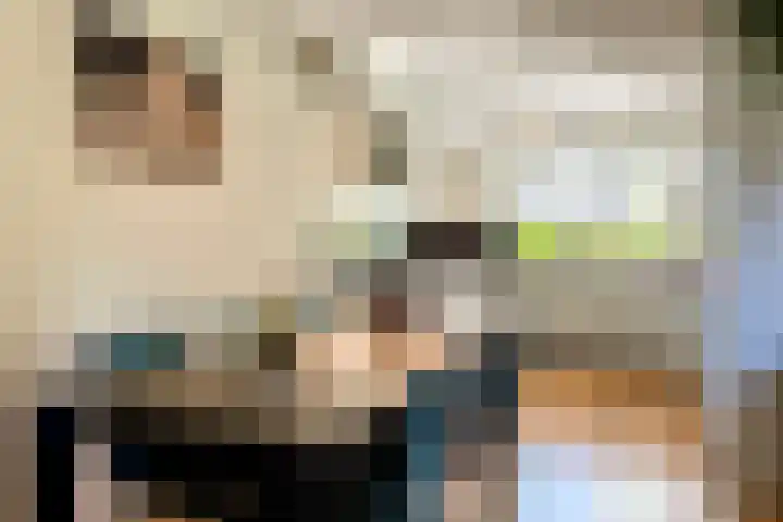 Vrijheidslaan 59 Lopik thumbnail 8