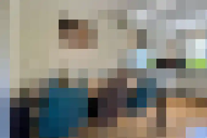 Vrijheidslaan 59 Lopik thumbnail 9