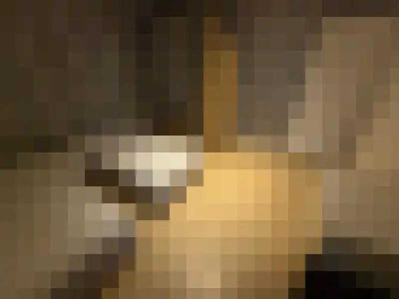 Vrijheidslaan 6 Amsterdam thumbnail 12