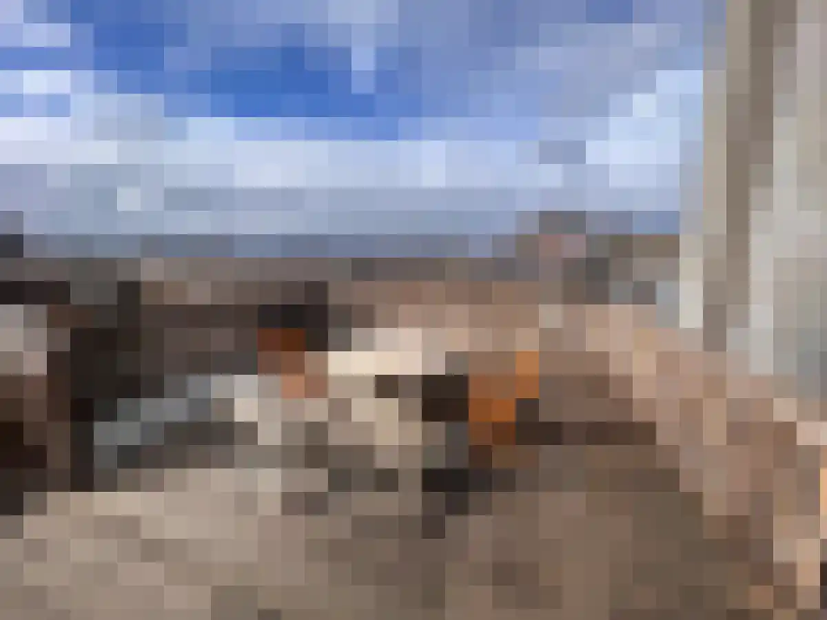 Vrijheidslaan 6 Amsterdam thumbnail 4