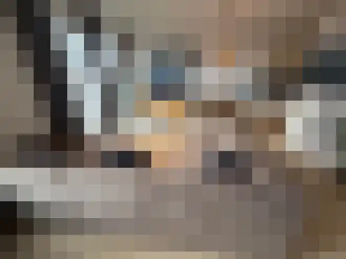 Vrijheidslaan 6 Amsterdam thumbnail 7