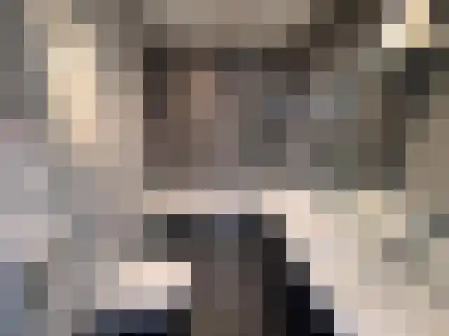 Vrijheidslaan 6 Amsterdam thumbnail 8