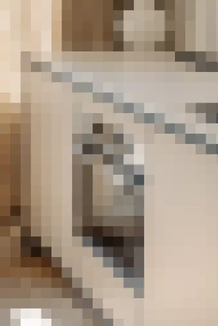 Vrijheidslaan 65 1 Amsterdam thumbnail 14