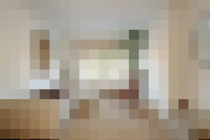 Vrijheidslaan 65 1 Amsterdam thumbnail 15