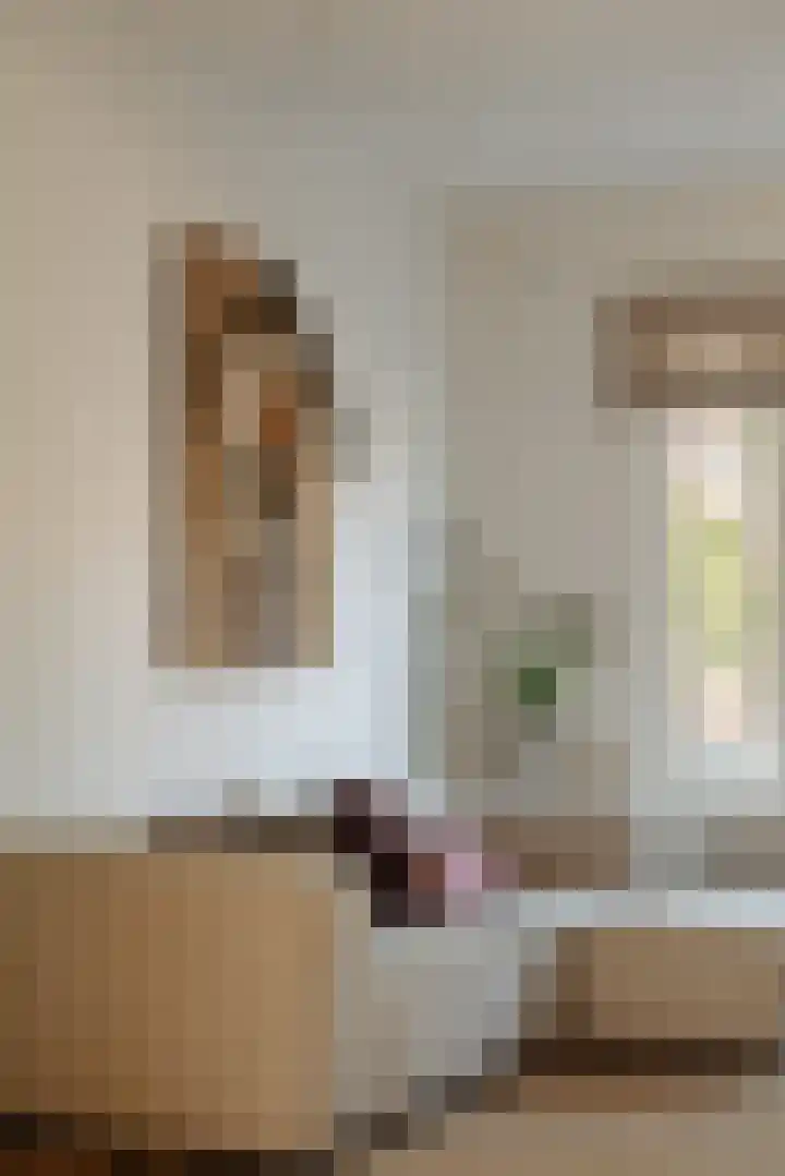 Vrijheidslaan 65 1 Amsterdam thumbnail 16
