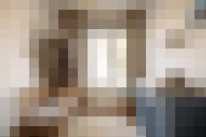 Vrijheidslaan 65 1 Amsterdam thumbnail 19