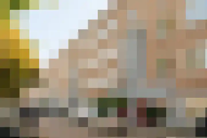 Vrijheidslaan 65 1 Amsterdam thumbnail 6