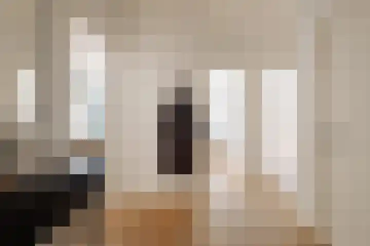 Vrijheidslaan 65 1 Amsterdam thumbnail 7