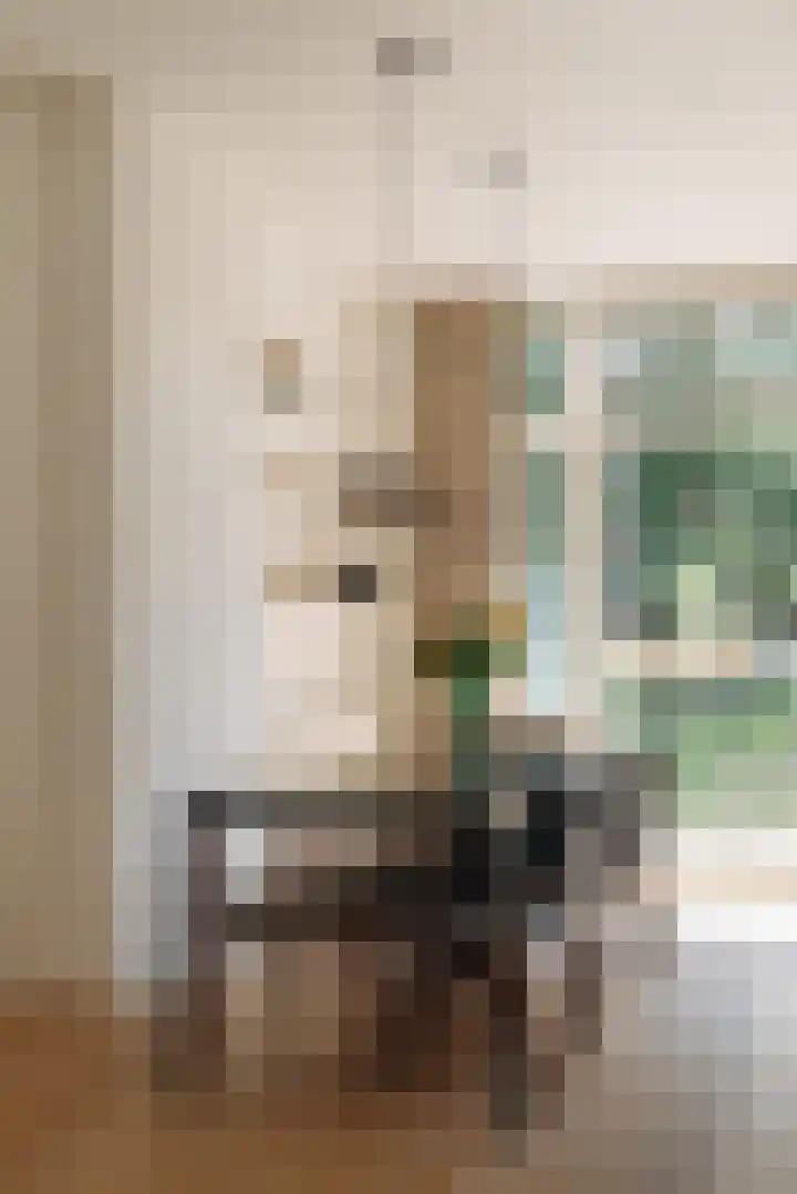 Vrijheidslaan 65 1 Amsterdam thumbnail 9