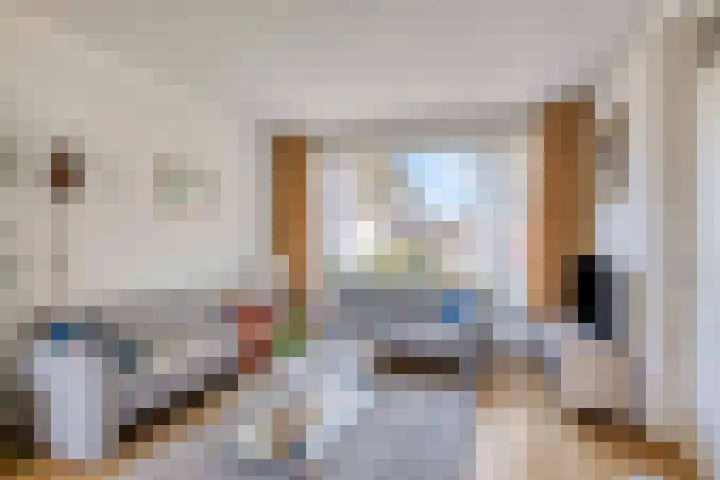 Vrijheidslaan 68 Breukelen thumbnail 11