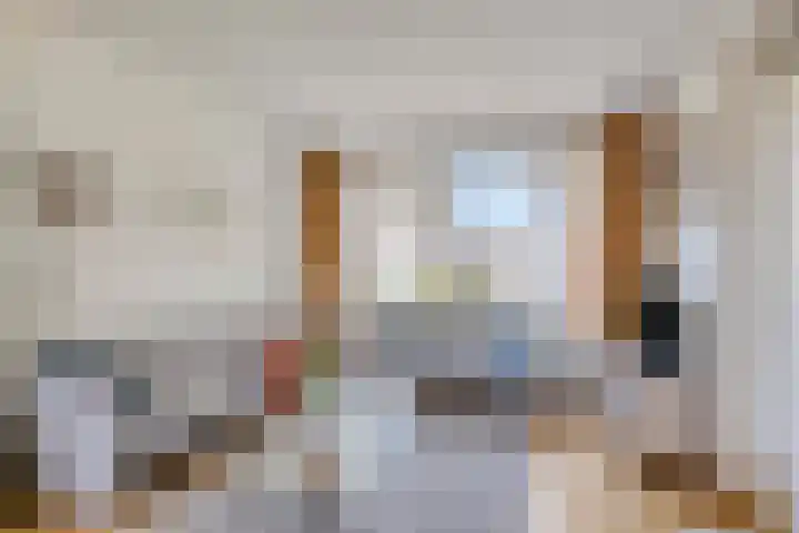 Vrijheidslaan 68 Breukelen thumbnail 11