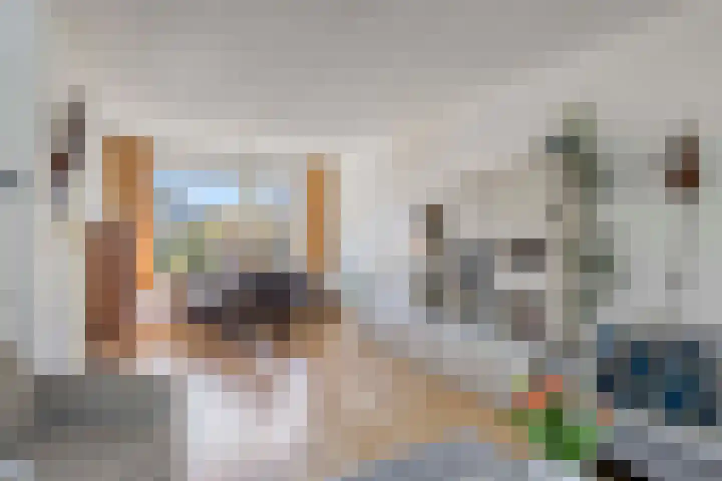 Vrijheidslaan 68 Breukelen thumbnail 12