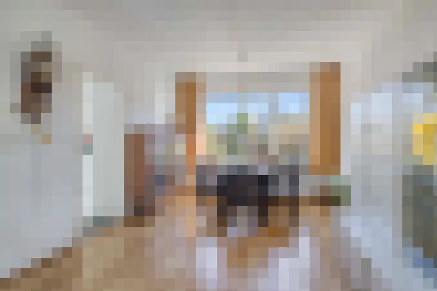 Vrijheidslaan 68 Breukelen thumbnail 13