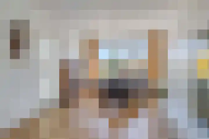 Vrijheidslaan 68 Breukelen thumbnail 13