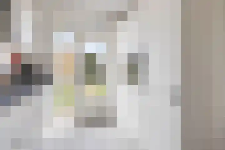 Vrijheidslaan 68 Breukelen thumbnail 14