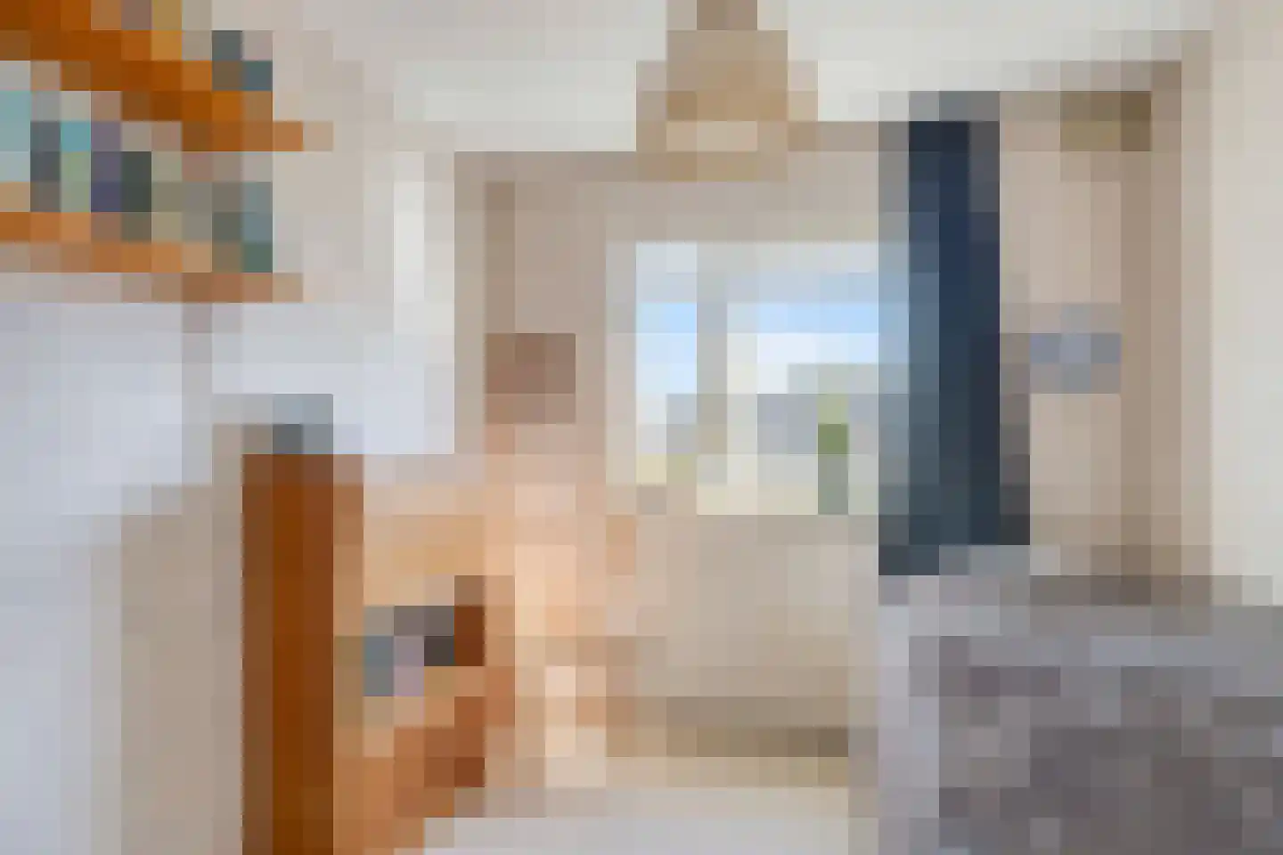 Vrijheidslaan 68 Breukelen thumbnail 17