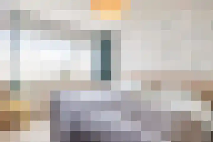 Vrijheidslaan 68 Breukelen thumbnail 18