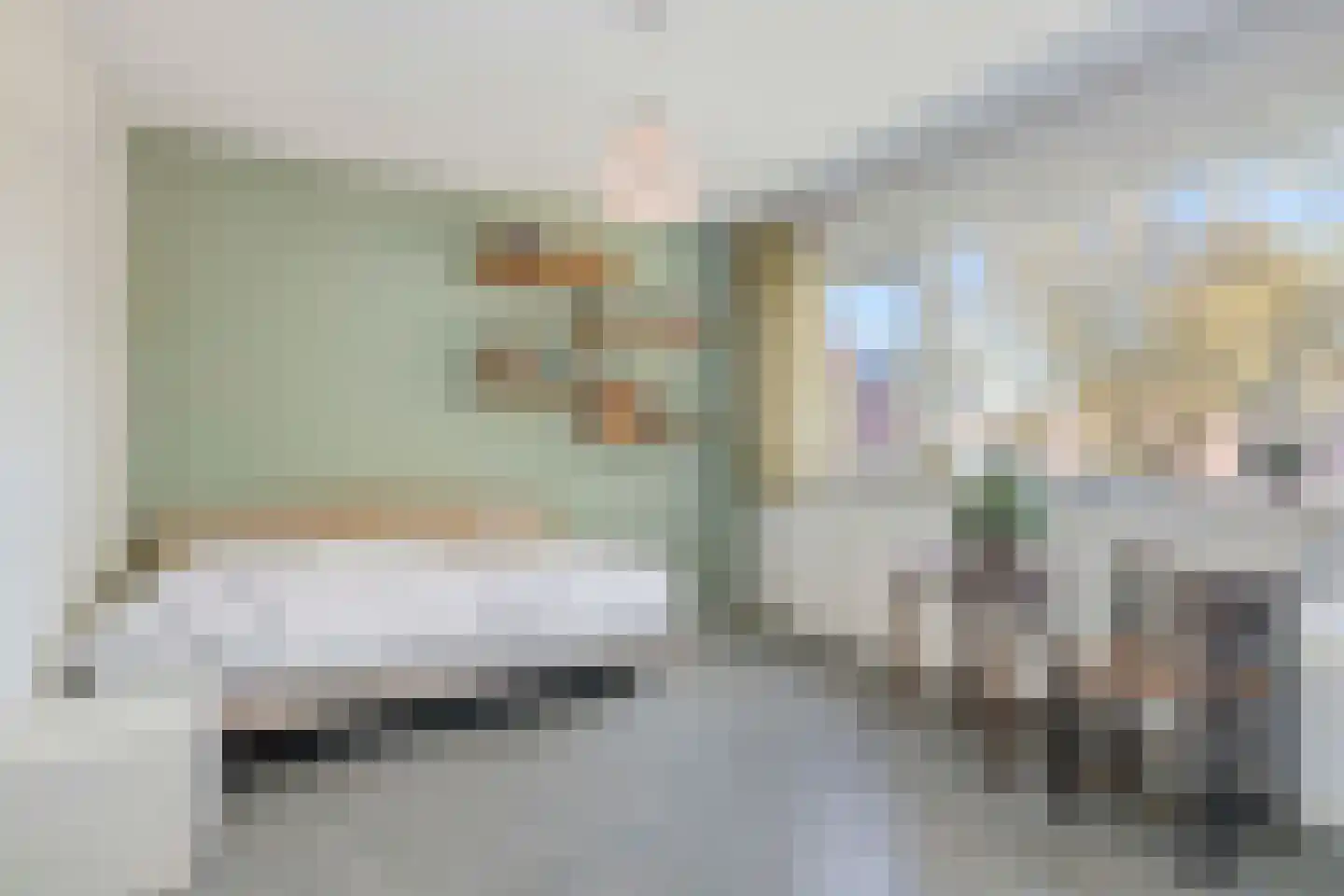 Vrijheidslaan 68 Breukelen thumbnail 21
