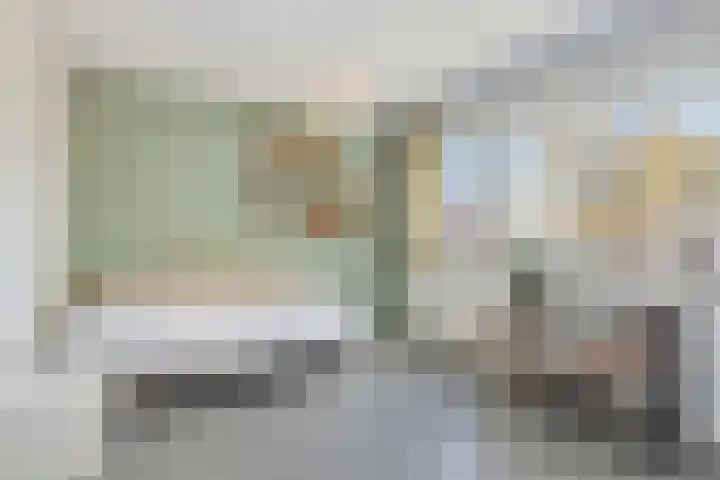 Vrijheidslaan 68 Breukelen thumbnail 21