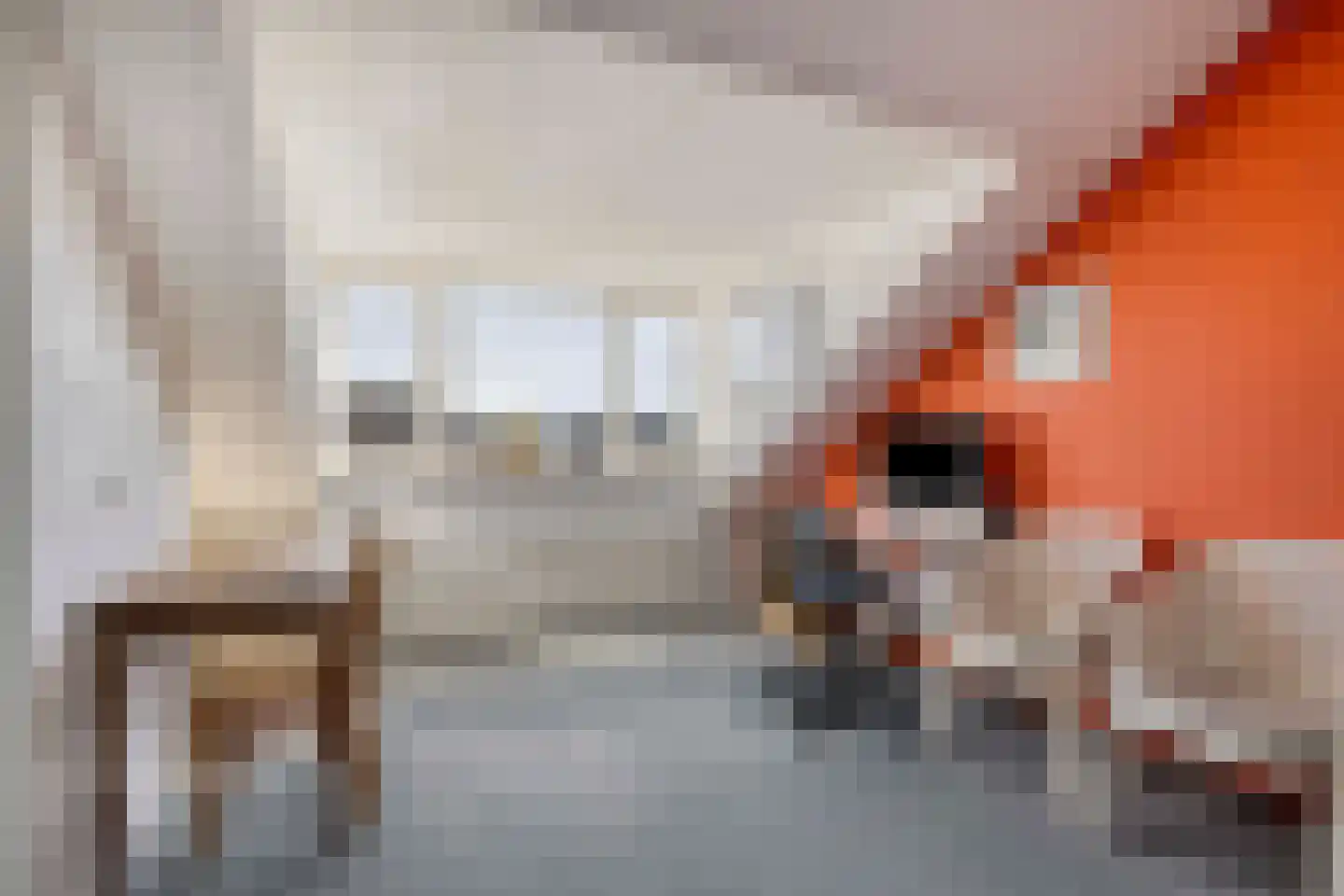Vrijheidslaan 68 Breukelen thumbnail 28