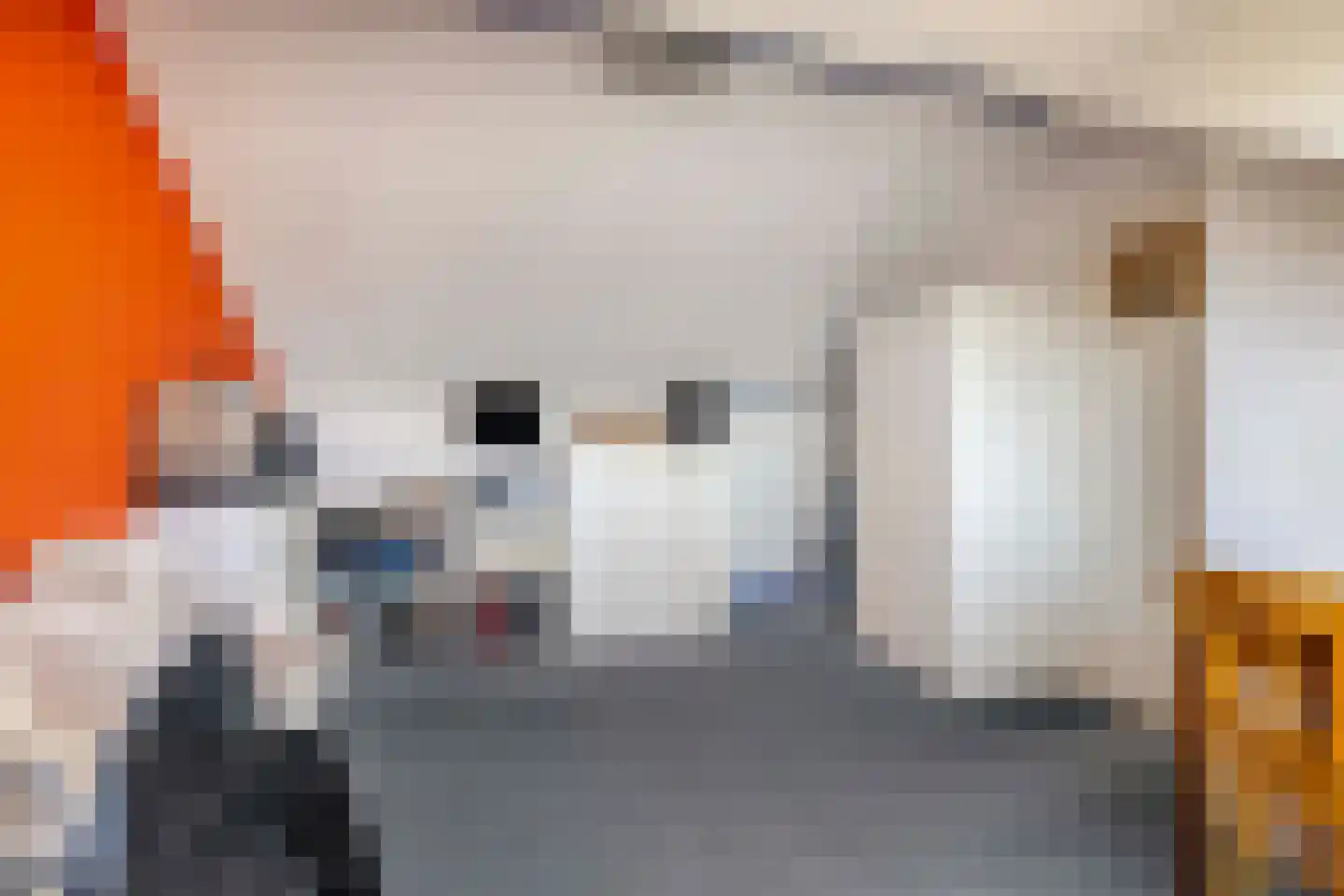 Vrijheidslaan 68 Breukelen thumbnail 29