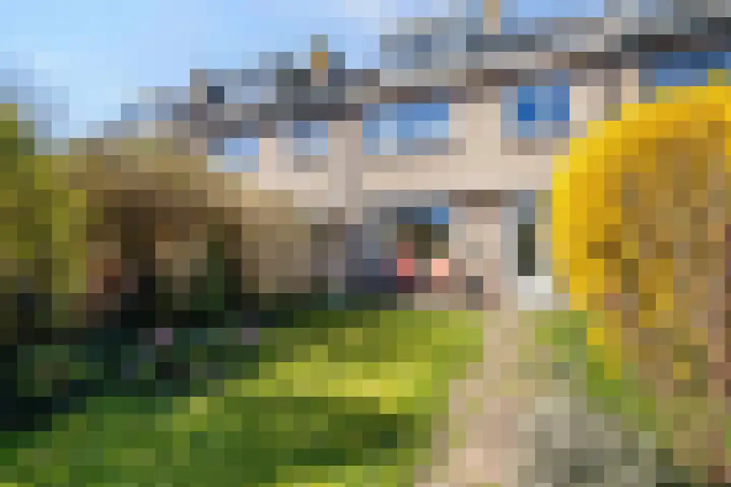 Vrijheidslaan 68 Breukelen thumbnail 31
