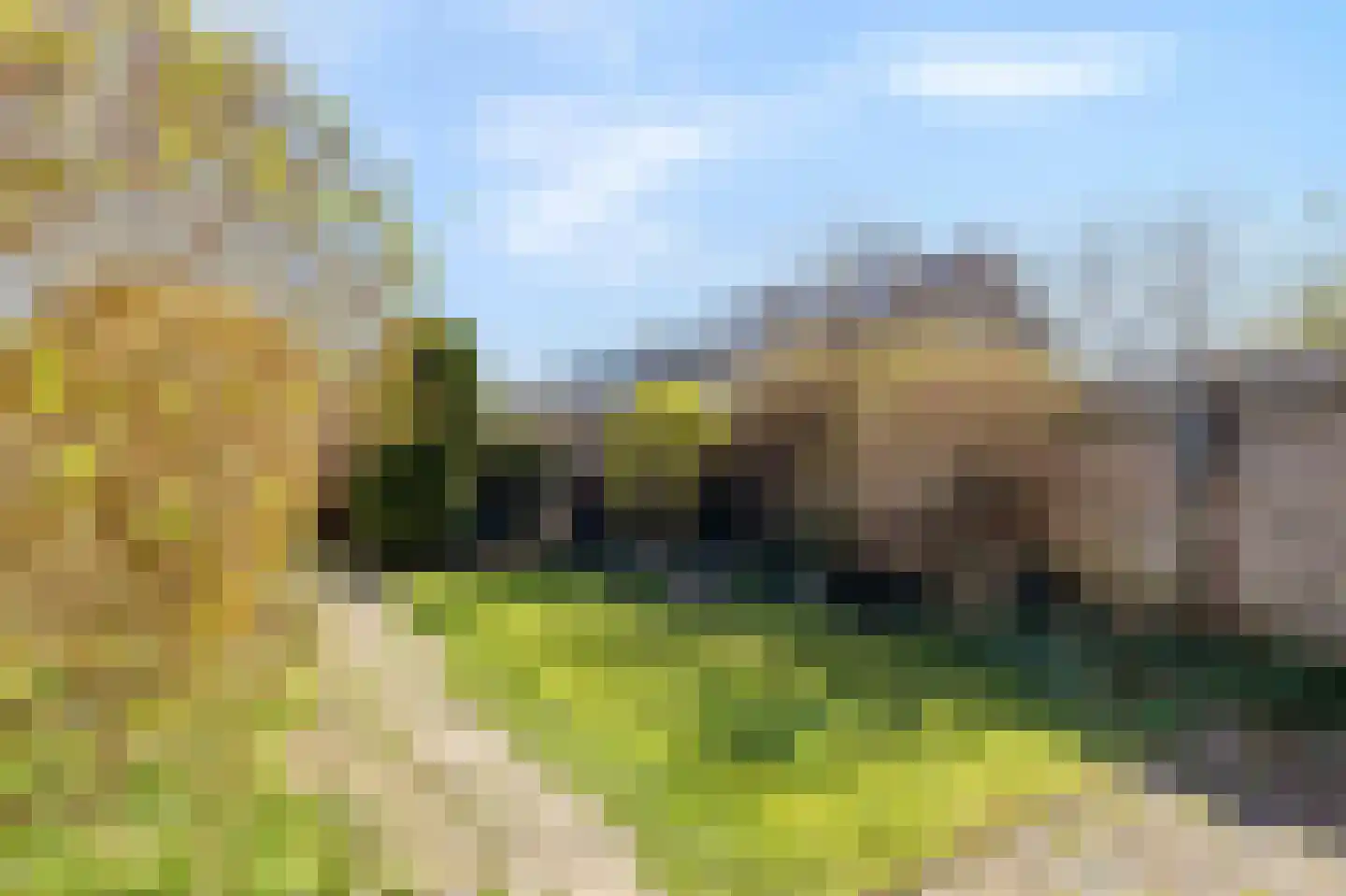 Vrijheidslaan 68 Breukelen thumbnail 32