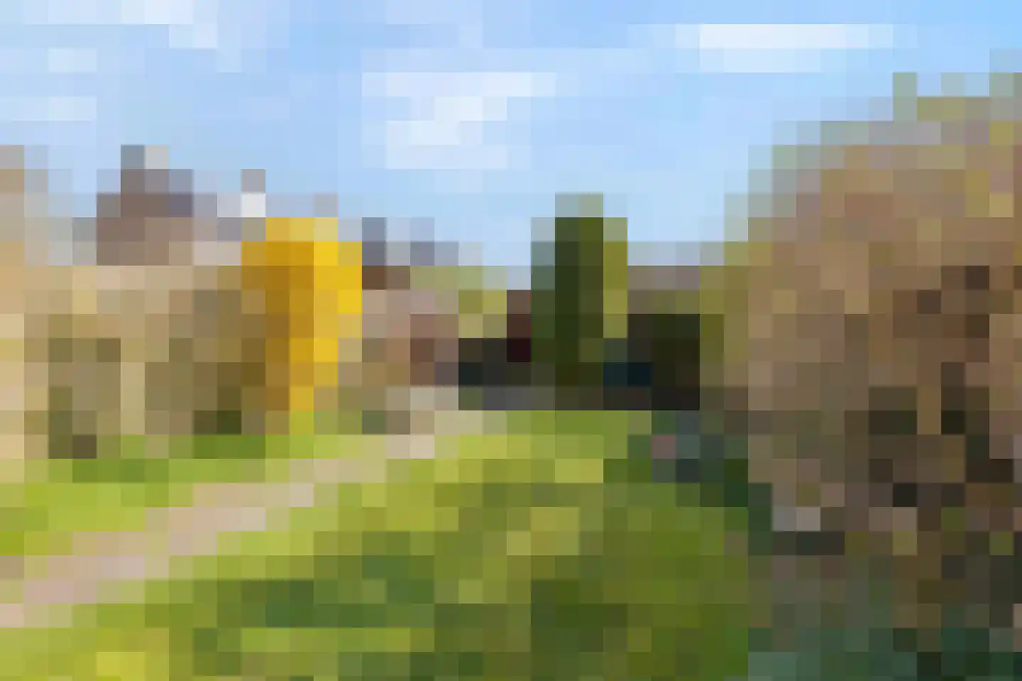 Vrijheidslaan 68 Breukelen thumbnail 33