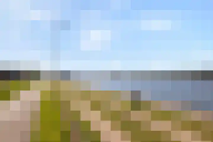 Vrijheidslaan 68 Breukelen thumbnail 34