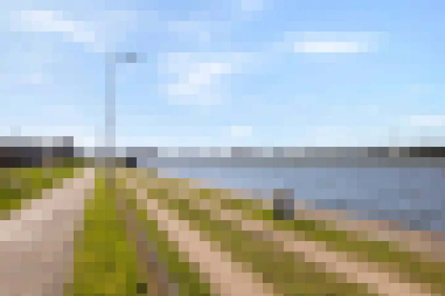 Vrijheidslaan 68 Breukelen thumbnail 34