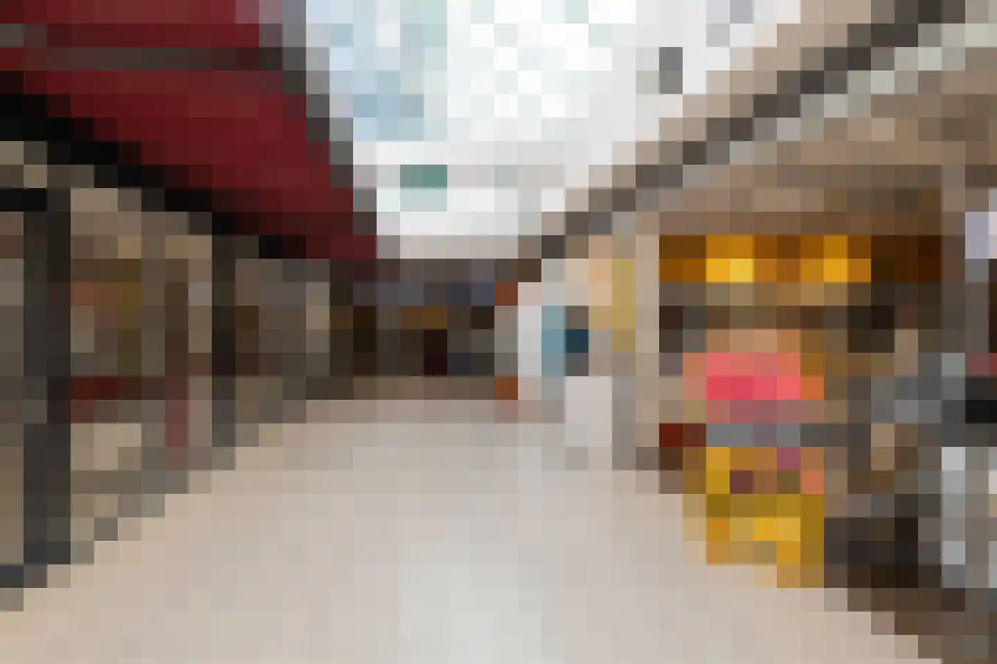 Vrijheidslaan 68 Breukelen thumbnail 35