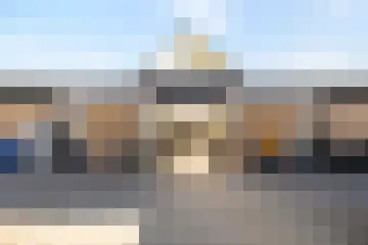 Vrijheidslaan 68 Breukelen thumbnail 36
