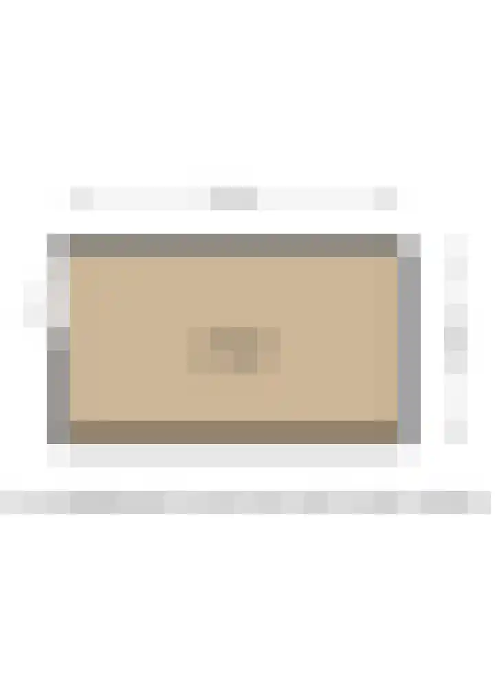 Vrijheidslaan 68 Breukelen thumbnail 40